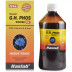 Haslab G H Phos Tonic Tonic with Vitamin B and Iron (Sugar Free) (115ml)