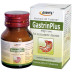 Allens Gastrin Plus Tablet (60tab)