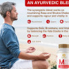 Maharishi Ayurveda Vigoroyal-M Tablets (10tab)