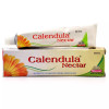 Wheezal Calendula Nectar Antiseptic Cream (25g)