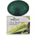 Wheezal Glow Bright Neem Soap (75g)
