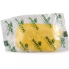 Wheezal Glow Bright Calendula Soap (75g)
