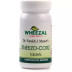 Wheezal Sneezo-Corz Tablets (75tab)