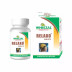 Wheezal Relaxo Tablets (25g)