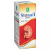 Adven Stonull Drops (30ml)