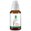 Adven Longon Drops (30ml)