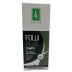 Adven Folli Plus External Drops (30ml)