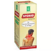 Adven Sporid Drops (30ml)