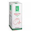 Adven Rolfia Drops (30ml)