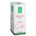 Adven Rolfia Drops (30ml)