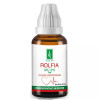 Adven Rolfia Drops (30ml)