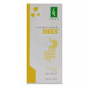 Adven Digex Syrup (180ml)