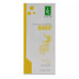 Adven Digex Syrup (180ml)