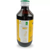 Adven Digex Syrup (180ml)