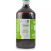 Adven Justin Cough Syrup (450ml)