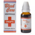 Bios Lab Bleed Care Drops (30ml)