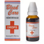 Bios Lab Bleed Care Drops (30ml)