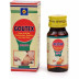 Bios Lab Goutex Drops (30ml)