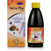 HAPDCO Sarsa Plus Syrup (150ml)