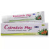 HAPDCO Calendula Plus Cream (25g)