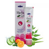 HAPDCO Marks Go Cream (25g)