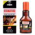 HAPDCO Rheumacon Oil (30ml)