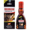 HAPDCO Rheumacon Oil (60ml)