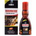 HAPDCO Rheumacon Oil (60ml)