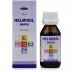 HAPDCO Helmisol Drops (30ml)