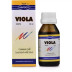 HAPDCO Viola Drops (30ml)