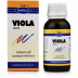 HAPDCO Viola Drops (200ml)