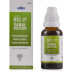 HAPDCO Mtc-27 Sabal Multicom (30ml)