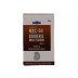 HAPDCO MTC-50 Berberis Multicom (25g)