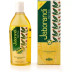 HAPDCO Jaborandi Hair Tonic (200ml)