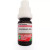 Adel Pekana Arsenicum Album 30 CH (10ml)