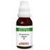 Bakson Arsenic Album 30 CH (30ml)