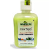 Wheezal Aloevera with Calendula Liquid Hand Wash (250ml)