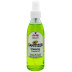 Similia India Echinacea Herbal Hand Sanitizer (100ml)