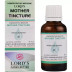 Lords Arnica Montana 1X (Q) (30ml)