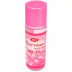 ADPL Ad Rose (Rose Water) (120ml)