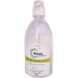 ADPL Arista Hand Sanitizer (500ml)