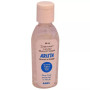 ADPL Arista Hand Sanitizer (50ml)
