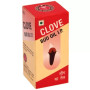 ADPL Clove Bud Oil (5g)