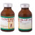 ADPL Clove Bud Oil (20ml)