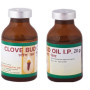 ADPL Clove Bud Oil (20ml)