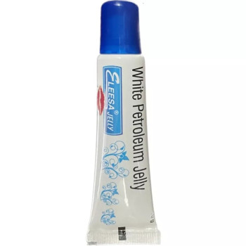 ADPL Eleesa Jelly Lip Guard (10g)
