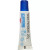 ADPL Eleesa Jelly Lip Guard (10g)