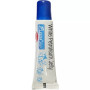 ADPL Eleesa Jelly Lip Guard (10g)
