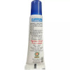 ADPL Eleesa Jelly Lip Guard (10g)