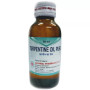 ADPL Turpentine Oil Pure (50ml)